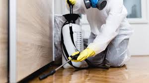 Best Residential Pest Control  in Waterloo, IN